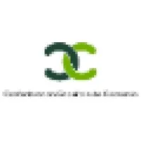 Confederación Española de Comercio (CEC)