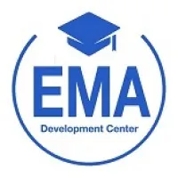 Erasmus Mobility Academy (EMA)