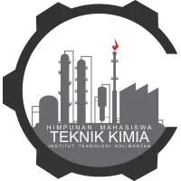 HIMATEKKIM ITK