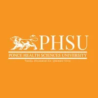 Ponce Health Sciences University