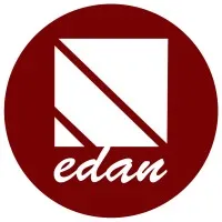 EDAN - Escuela de Administración de Negocios