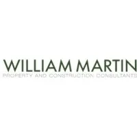William Martin Property Consultants Limited