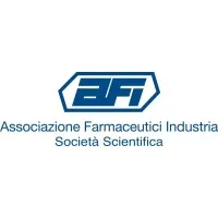 AFI- ASSOCIAZIONE FARMACEUTICI INDUSTRIA