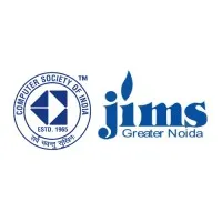 Computer Society of India Student Chapter, JIMS Greater Noida