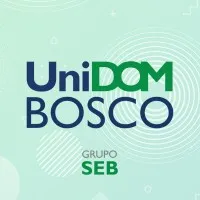 UniDomBosco