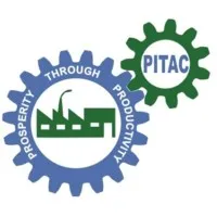 PITAC Regional Office Karachi