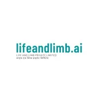 Life and Limb