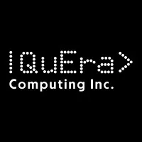 QuEra Computing Inc.