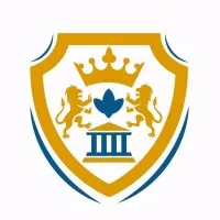 London Premier Centre ( LPC Training )