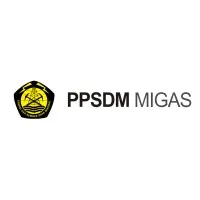 PPSDM Migas