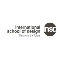 International School of Design (INSD)