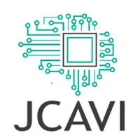 JCAVI Soluções e Treinamentos em TI