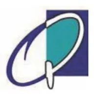 Sri Lanka Association for the Advancement of Quality and Productivity (SLAAQP)