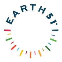 EARTH 51