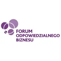 Forum Odpowiedzialnego Biznesu