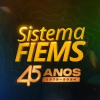 Sistema Fiems