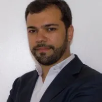 fredericocarvalho.pt