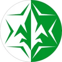 Israeli Military Intelligence - Unit 8200