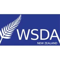 WSDA New Zealand