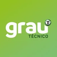 Grau Técnico