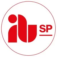 IABsp - Instituto de Arquitetos do Brasil - Departamento de São Paulo