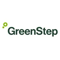 GreenStep Solutions Inc.