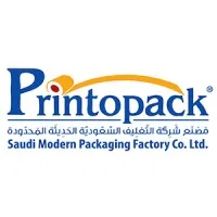 Printopack