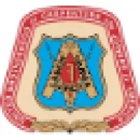 United Brotherhood of Carpenters & Joiners of America