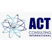 ACT CONSULTING