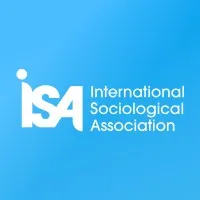 International Sociological Association (ISA)