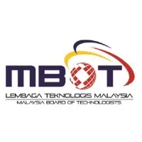 Malaysia Board of Technologists