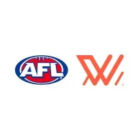 Australian Football League
