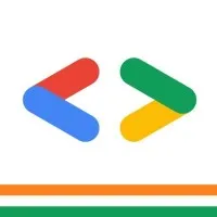 GDG India