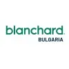 Blanchard Bulgaria