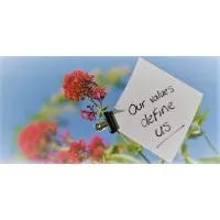 Supply Chain Management