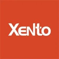 Xento Systems Pvt. Ltd.