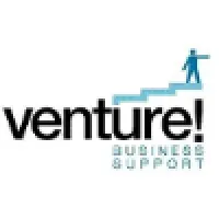 Venture