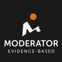 Moderator Sp. z o.o.