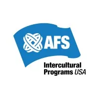 AFS