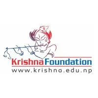 Krishna Foundation