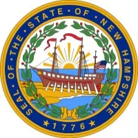 State of New Hampshire Human Resources
