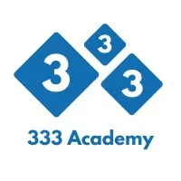 333 Academy