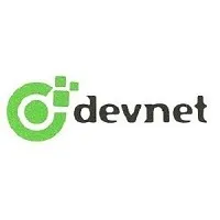 Devnet Limited