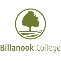 Billanook College