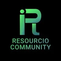Resourcio Community