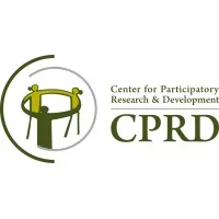 Center for Participatory Research & Development (CPRD)