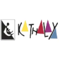 Kathalaya