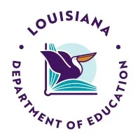 Louisiana Department of Education