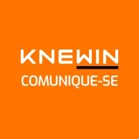 Comunique-se by Knewin