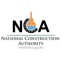 NATIONAL CONSTRUCTION AUTHORITY